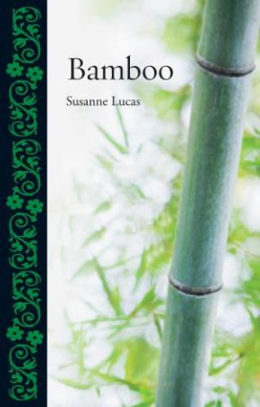 Bamboo