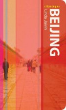 Beijing