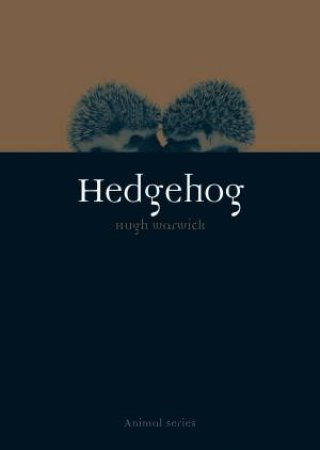 Hedgehog