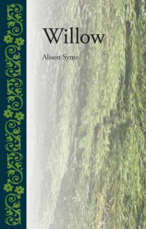 Willow by Alison Syme