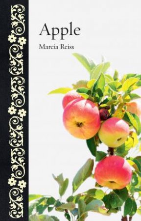 Apple by Marcia Reiss