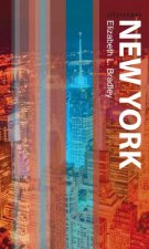 CityScopes New York