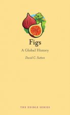 Figs A Global History