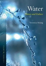 Water Nature and Culture
