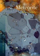 Meteorite Nature and Culture