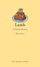 Lamb