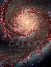 Galaxy Mapping the Cosmos