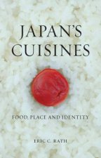 Japans Cuisines