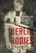 Berlin Bodies