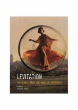 Levitation