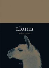 Llama