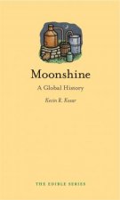 Moonshine