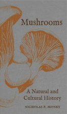 Mushrooms