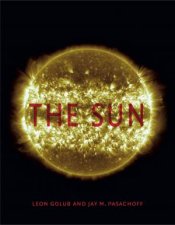 The Sun