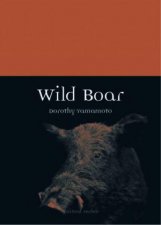 Wild Boar