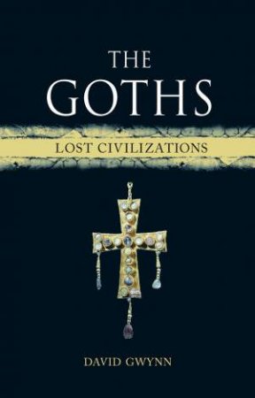 Goths by David Gwynn