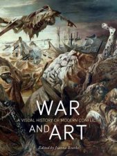 War and Art