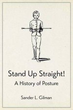 Stand Up Straight