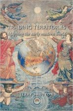 Trading Territories