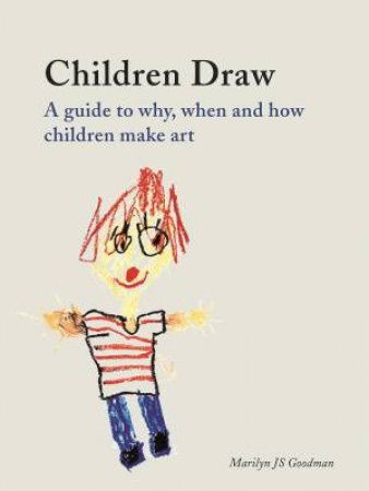 Children Draw