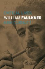 William Faulkner