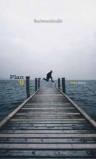 Plan B Diary 2019