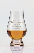 Macleans Whiskypedia A Gazetteer of Scotch Whisky