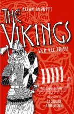 The Vikings And All That