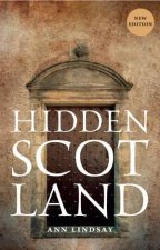 Hidden Scotland New Edition