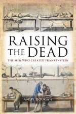 Raising The Dead