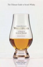 Whiskypedia