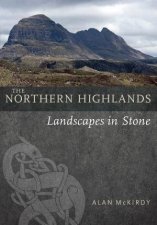 The Northern Highlands