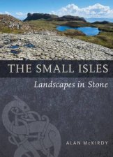 The Small Isles