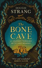 The Bone Cave