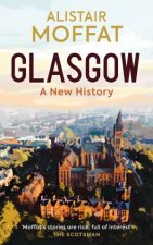 Glasgow A New History