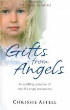 Gifts from the Angels