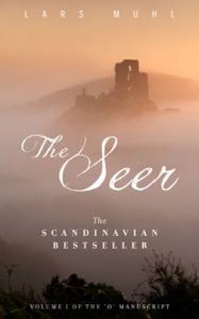 The Seer by Lars Muhl