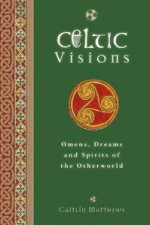 Celtic Visions