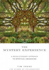 Mystery Experience