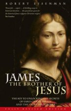 James the Brother of Jesus
