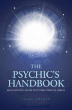 The Psychics Handbook