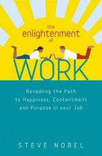 The Englightenment of Work