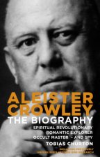 Aleister Crowley