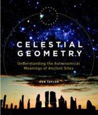 Celestial Geometry