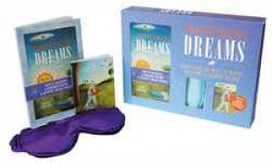 Understanding Dreams Kit by Various