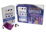 Discovering Crystals Kit