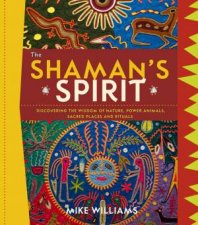 Shamans Spirit