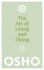 Art of Living and Dying