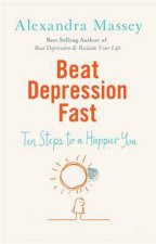 Beat Depression Fast