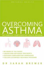 Overcoming Asthma